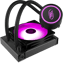 Produktbild 5