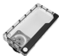 EK-Quantum Kinetic FLT 240 D5 PWM D-RGB