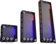 Produktbild 6