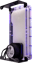 Produktbild 5