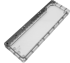 Produktbild 2