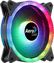 Produktbild 2