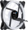 Produktbild 7