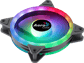 Produktbild 4
