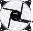 Produktbild 5