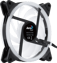 Produktbild 7