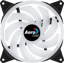 Produktbild 9