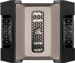 Produktbild 5