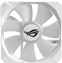 Produktbild 9