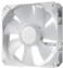 Produktbild 8