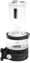Produktbild 6