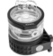 Produktbild 2