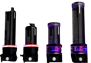Produktbild 5