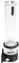 EK-Quantum Kinetic TBE 300 D5 PWM D-RGB - Plexi