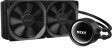 Produktbild 2