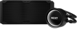 Produktbild 3