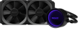 Produktbild 4