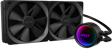 NZXT Kraken X63 280mm