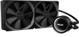 Produktbild 2