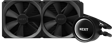 Produktbild 5
