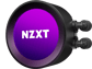 NZXT Kraken Z73 360mm