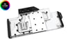 EK-Quantum Vector Trio RTX 2080 D-RGB - Nickel + Plexi
