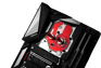Produktbild 7