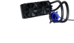 Produktbild 2