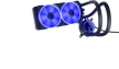 Produktbild 3