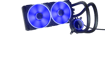 Produktbild 3