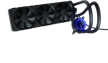 Produktbild 2