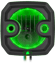 Produktbild 34