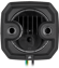 Produktbild 35