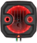 Produktbild 36