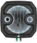 Produktbild 37