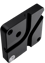 Produktbild 2