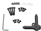 Produktbild 3