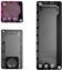 Produktbild 7