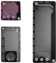 Produktbild 6