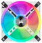 Produktbild 5