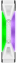 Produktbild 42
