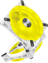 Produktbild 44