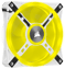 Produktbild 45