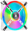 Produktbild 3