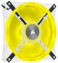 Produktbild 45
