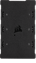 Produktbild 46