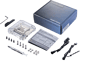Produktbild 4
