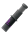 Cooler Master MasterGel Maker