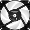 EK-Vardar X3M 120ER D-RGB (500-2200 rpm) - Black