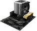 Produktbild 2